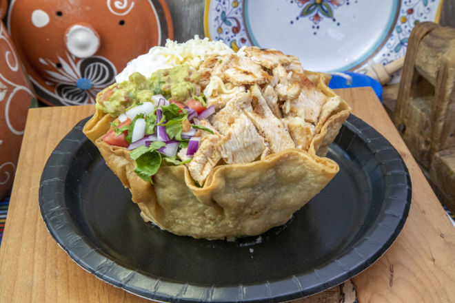 -Chicken Taco Salad_L9I6078