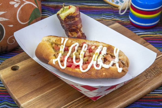 -Hot Dog Estilo Sonora_L9I5755