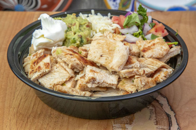 -Pollo Bowl_L9I6124