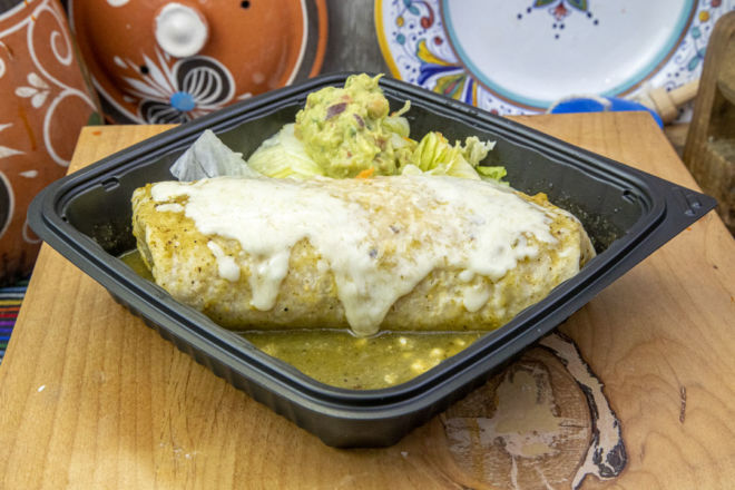 -Wet Burrito Verde_L9I6159